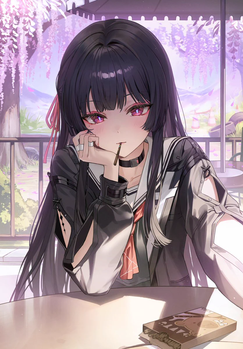 アス on X: 