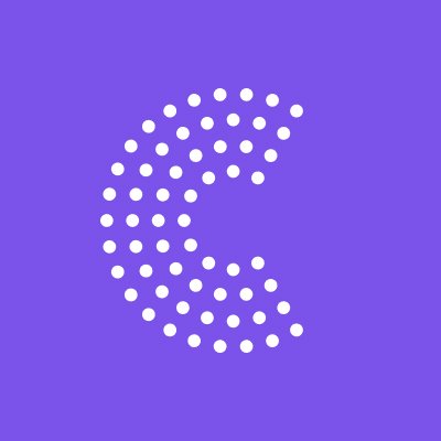 DEMICROWN02's tweet photo. The temporary CC Drip program is phasing out by December 25th! This isn't a setback—it's a sign that the Canton Network is entering its next phase of stability and growth. 🚀
#CantonWallet #CCRewards https://t.co/m0sTeqhbQu