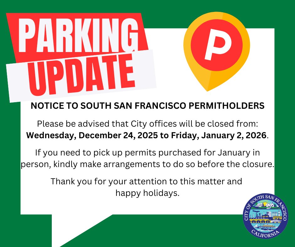SSF Public Works tweet media