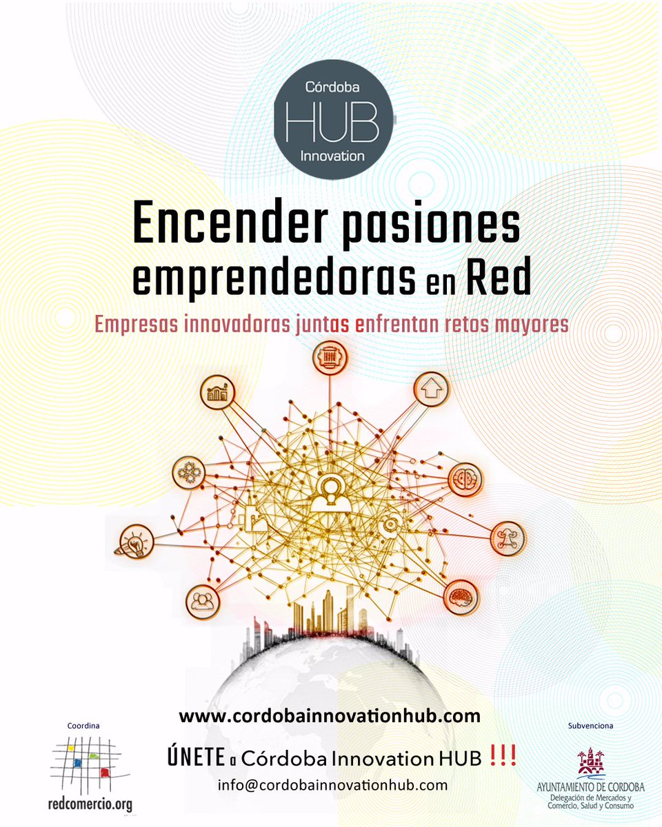 RedComercio tweet media
