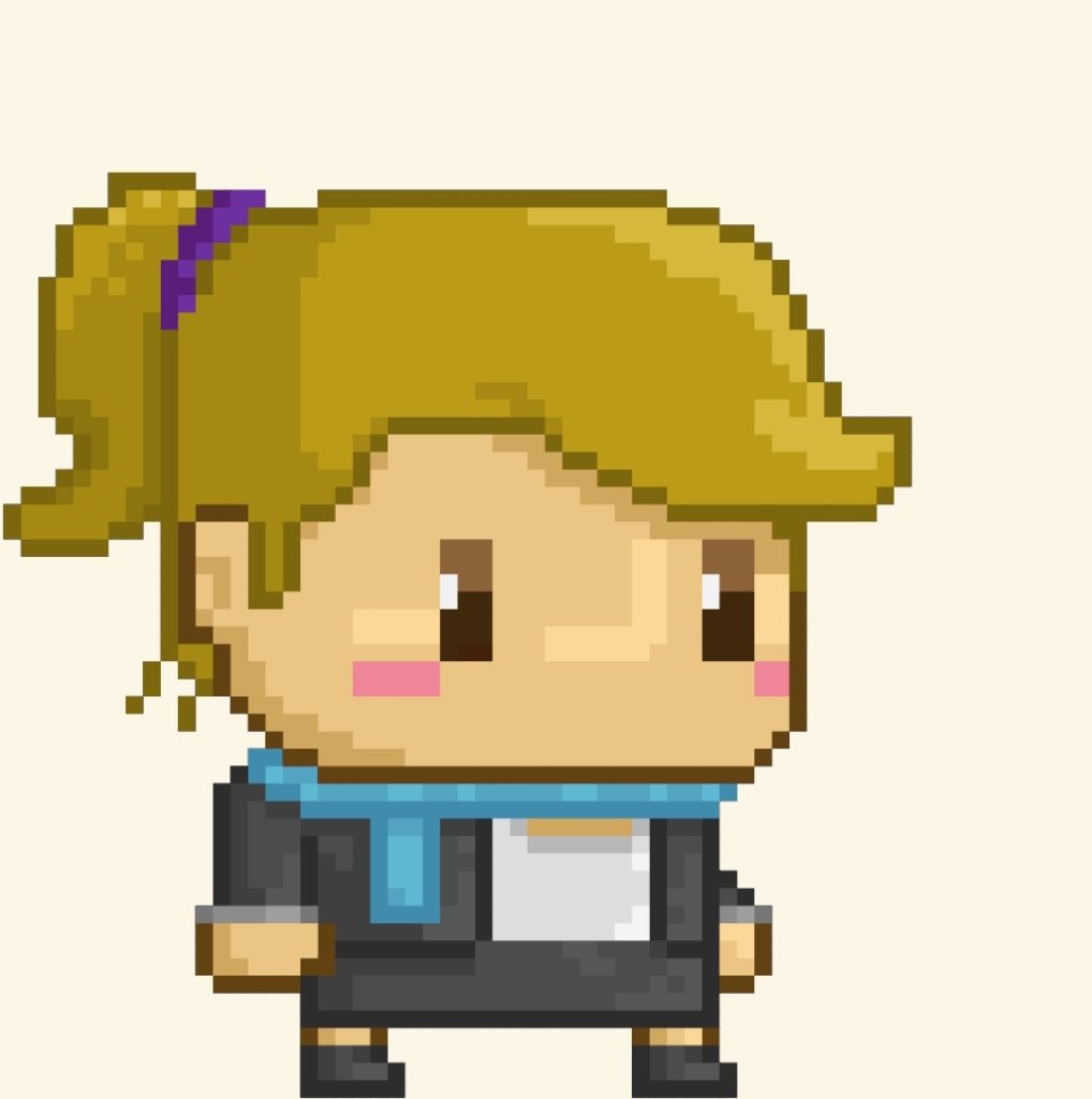 MMichaell tweet media