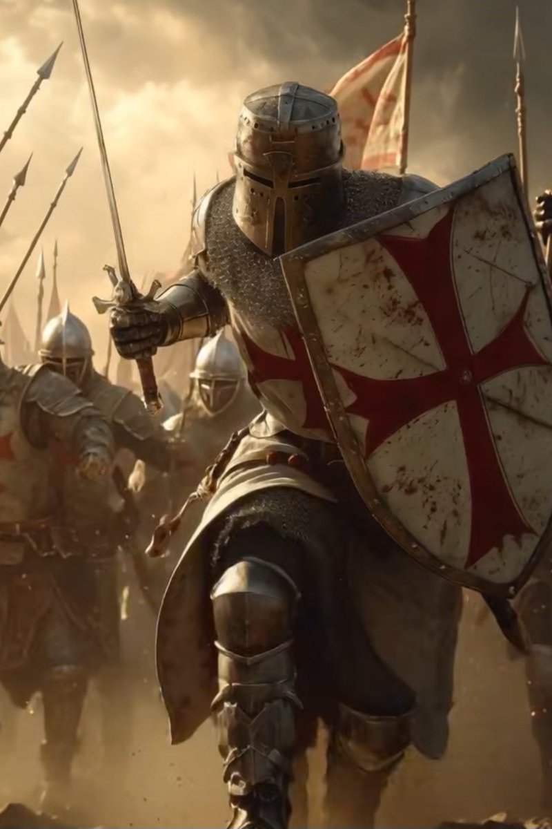 <a href="/benonwine/">Benonwine</a>