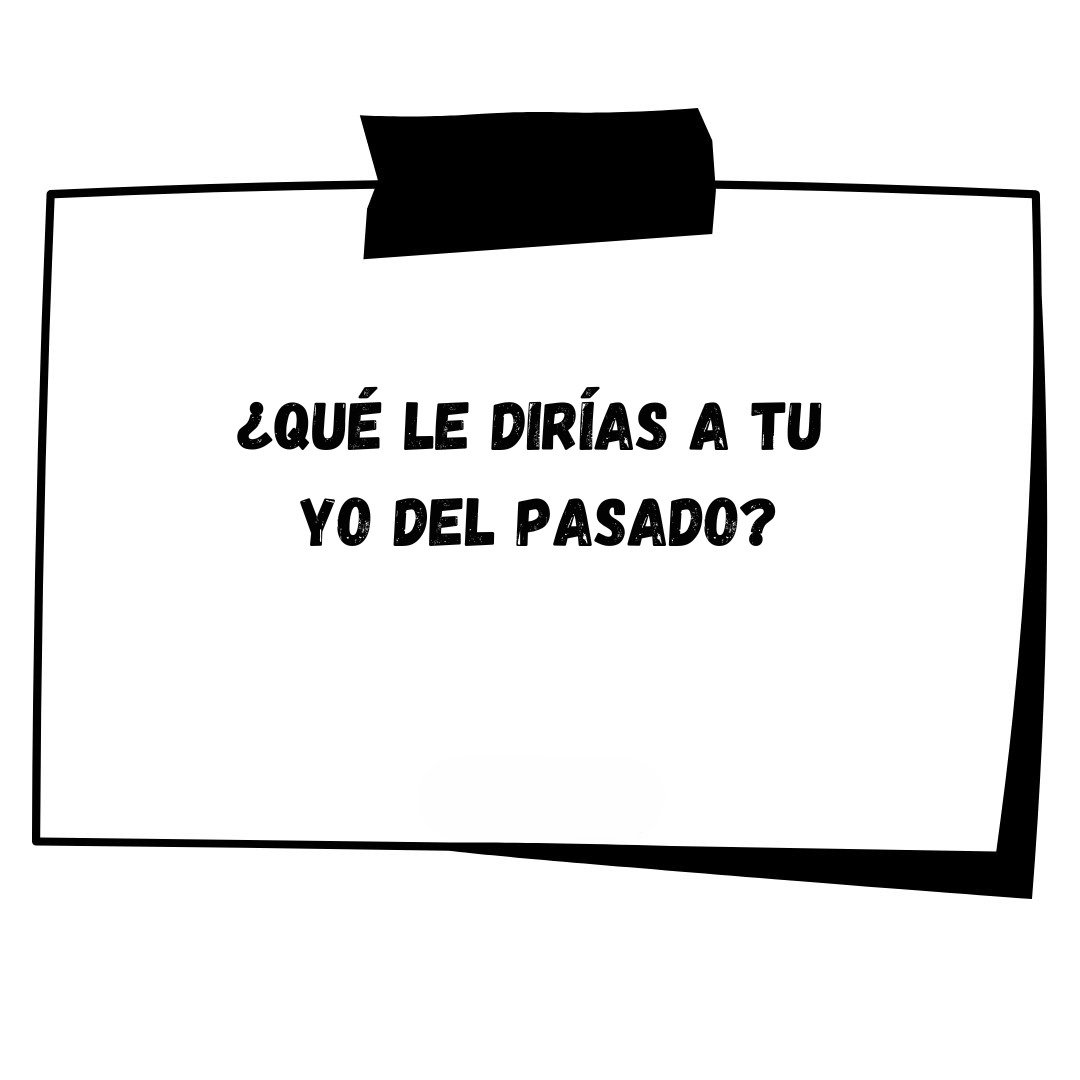 PropositoyVida's tweet image. 