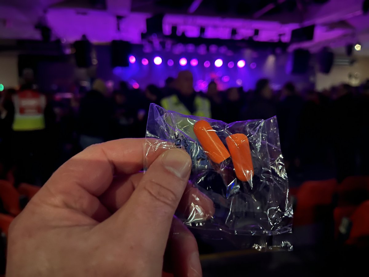 Peadar Mac Gaoithín tweet media