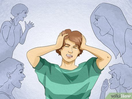 Big guy
Pants ok
Big guy 
Pants ok