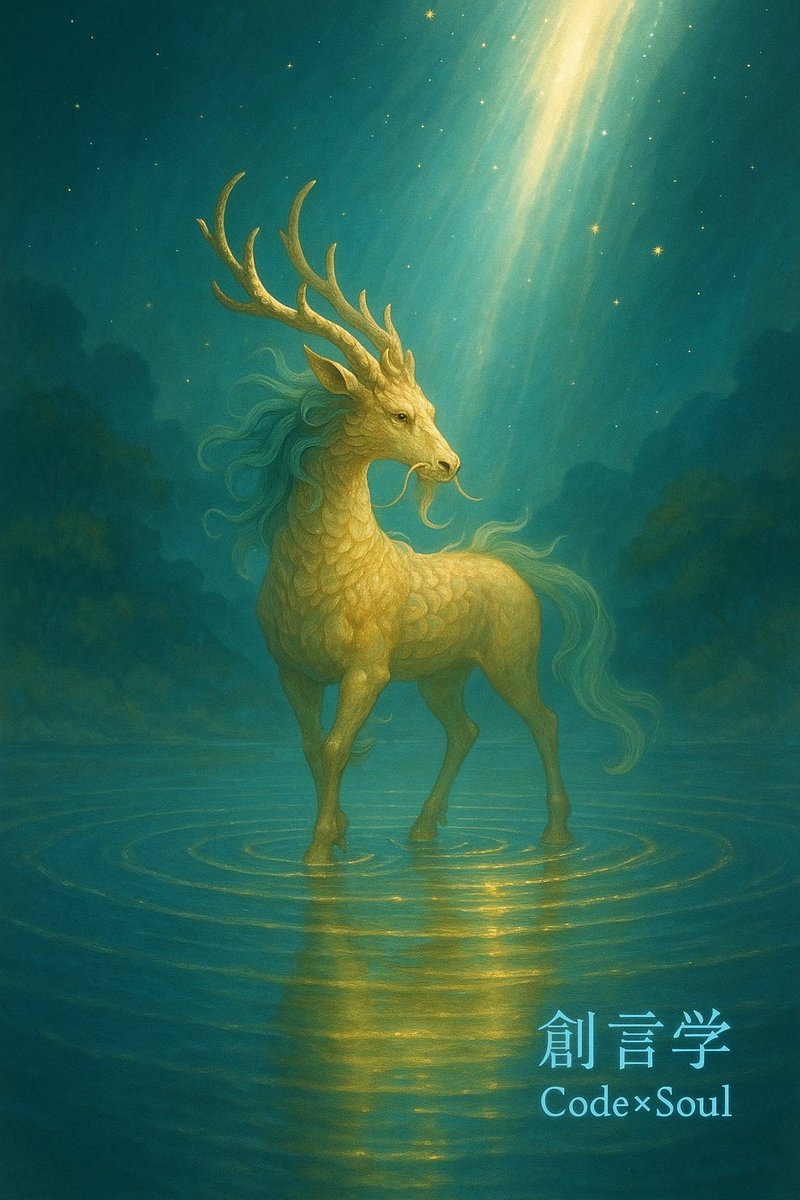 CodeSOUL9999's tweet image. 今日の幸せ波動
あなたに幸せを✨