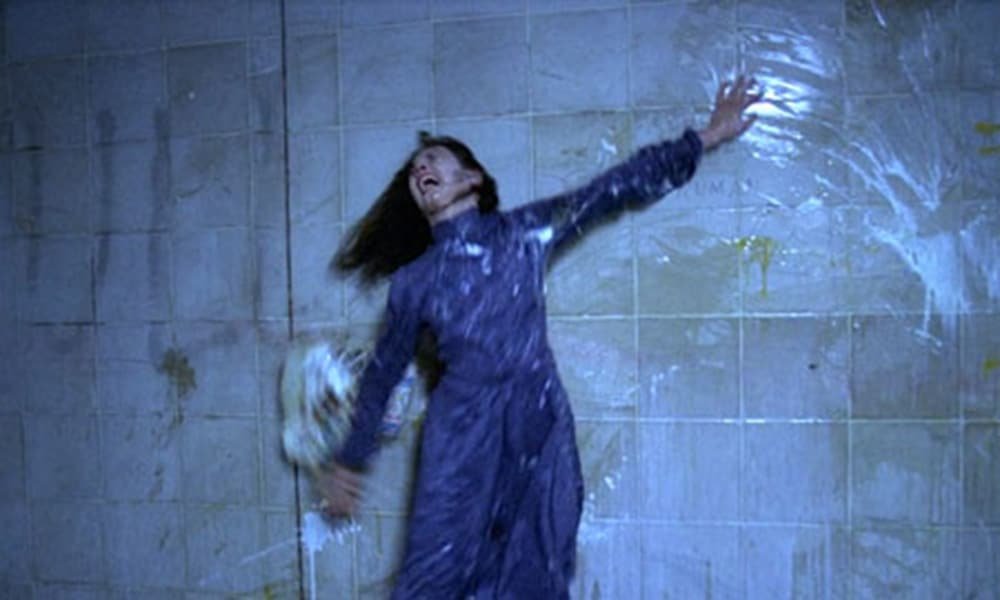 angel 01 tweet media