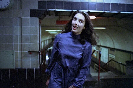 angel 01 tweet media