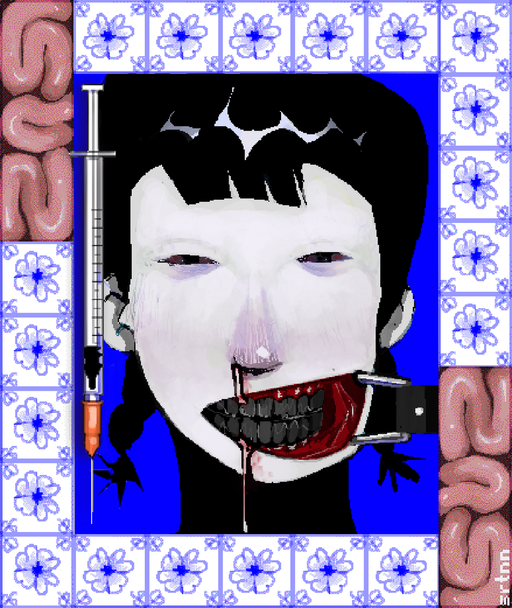 srtnnnx's tweet photo. @TapeDoodles https://t.co/4caH4Waaip