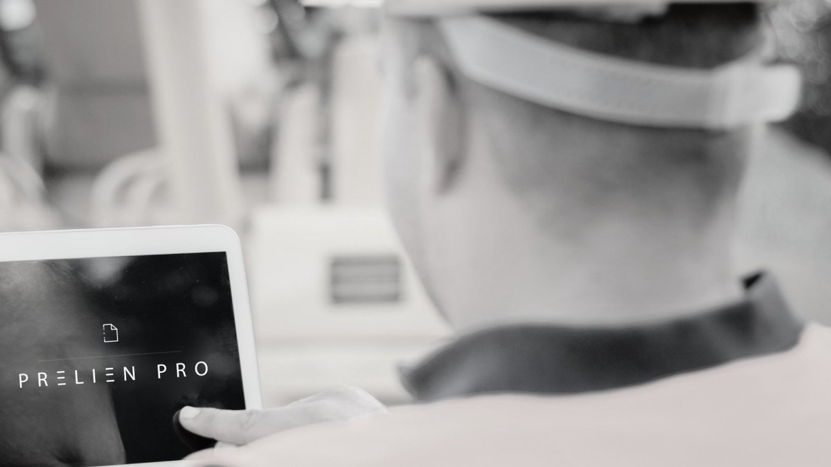 Prelien_Pro's tweet image. How does #PLP work for you? Say goodbye to binders and paperwork! You can easily streamline your entire #construction #lien #management process from within one convenient #software application. Ready to save time and money? Schedule a demo today!  bit.ly/4nE8738