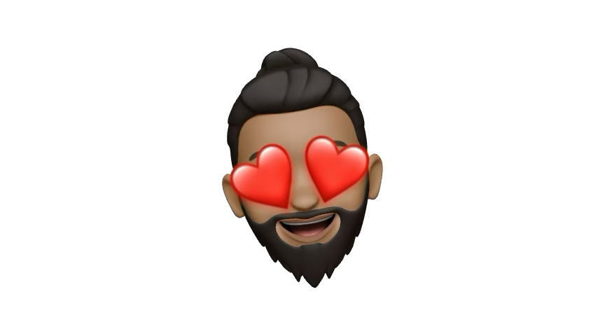 Johnny JRAMA™ tweet media