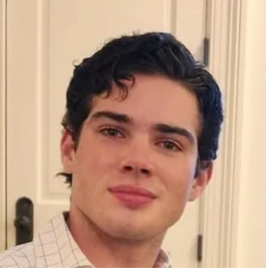 The new era of influence

Nick — Politics
Sneako — Creativity
Zherka — Mysticism / Date IQ
Clavicular — Aesthetics / Looksmaxxing