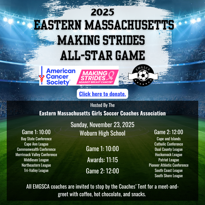 EMass HS Soccer tweet media