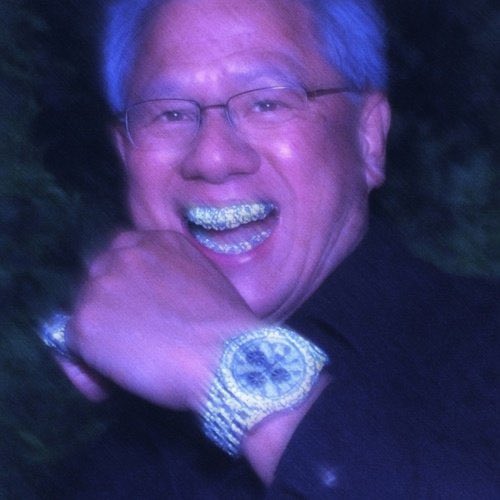 Tom (@tradingthomas3) on Twitter photo 