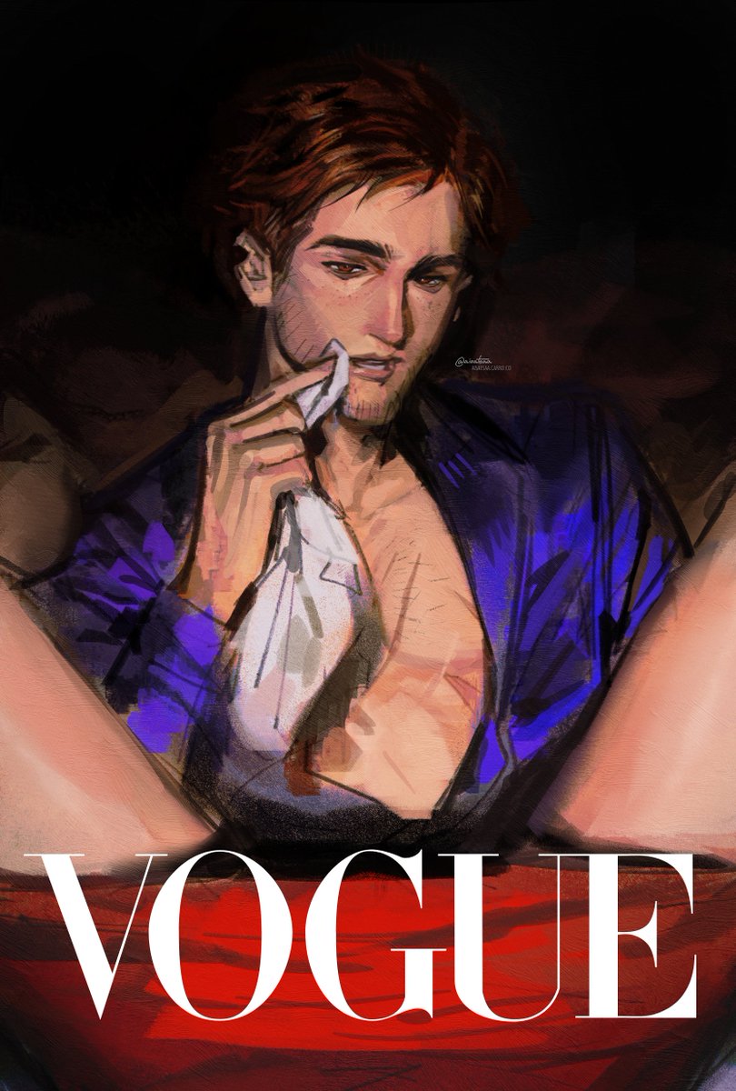 uff?? #dispatch #robertrobertson