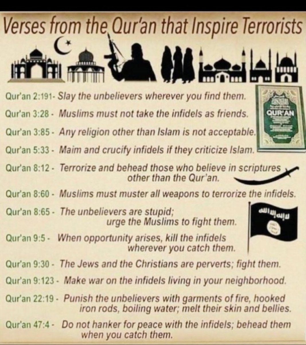 <a href="/benonwine/">Benonwine</a>