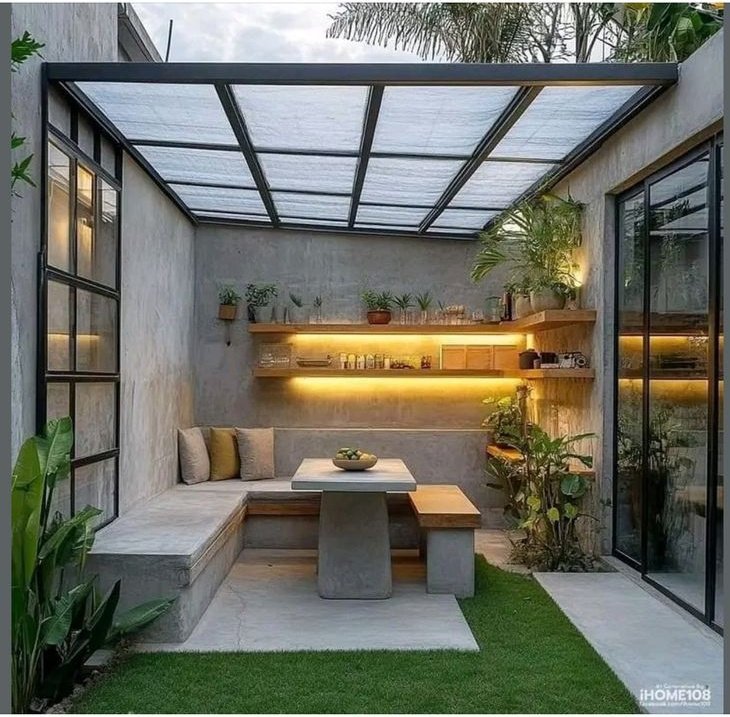 STR0504283060's tweet photo. All kind of aluminium Glass  house,pergola, Glass partition work Abu Dhabi Musaffah  
Call us  971504283060
visit Our https://t.co/0re8PdIMjN 
https://t.co/1CSteB80ld https://t.co/fKFPpWbQUs