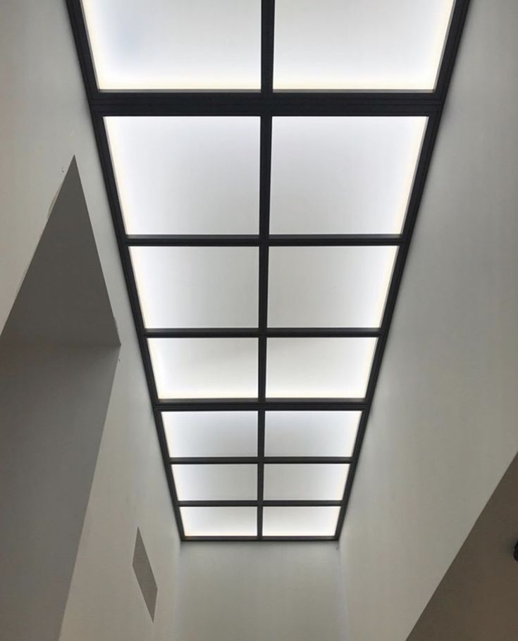 STR0504283060's tweet photo. All kind of aluminium Glass  house,pergola, Glass partition work Abu Dhabi Musaffah  
Call us  971504283060
visit Our https://t.co/0re8PdIMjN 
https://t.co/1CSteB80ld https://t.co/fKFPpWbQUs