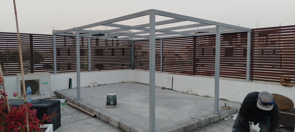 STR0504283060's tweet photo. All kind of aluminium Glass  house,pergola, Glass partition work Abu Dhabi Musaffah  
Call us  971504283060
visit Our https://t.co/0re8PdIMjN 
https://t.co/1CSteB80ld https://t.co/fKFPpWbQUs