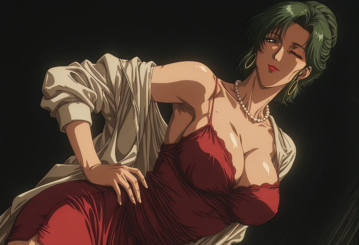 mikokoto3510's tweet image. このシーマ様がご所望なようなのでUP