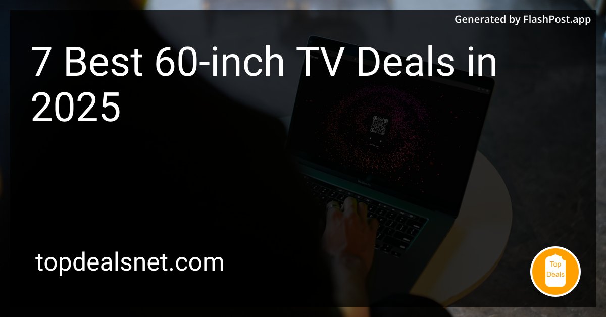 devhubbycom's tweet photo. Will my tiny apartment magically expand once I get a 60-inch TV?
Source: https://t.co/596pPSdsC6
#MustSeeTV #BargainTVs #SaleAlert #SmartTVs #tvdeal #deal https://t.co/SaY5tA5bhl