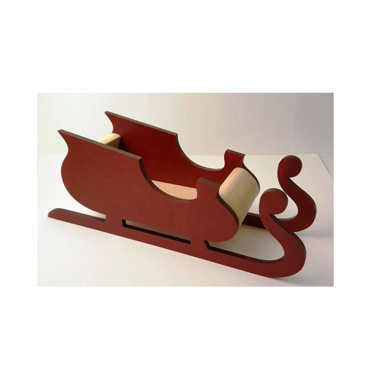 I hab so eine Freude mit meinem neuen Webshop.
weihnachtsfee.jimdosite.com