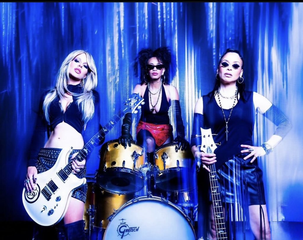 Jenn Rogers tweet media