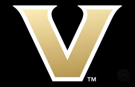 Vanderbilt this week lets go!!!!
<a href="/scoop1914/">VESSELS</a> <a href="/beyond_grind/">Kaylen Stewart Sr.</a> <a href="/bartonsimmons/">Barton Simmons</a> <a href="/NickyV05/">Nik Valdiserri</a> <a href="/Coach_Lezynski/">Nick Lezynski</a> <a href="/Coach_Lea/">Clark Lea</a> <a href="/caprewett/">Chris Prewett</a> <a href="/CarlisleFunk/">Patrick Carlisle</a> <a href="/DaltonRecruits/">DaltonRecruits</a> <a href="/RealCoachFuller/">Coach Fuller</a> <a href="/RecruitGeorgia/">Recruit Georgia</a> <a href="/GeorgiaPrepMag/">Georgia Prep Journal</a> <a href="/VandyFootball/">#14 Vanderbilt Football</a> <a href="/D_Elite1974/">D-Elite Performance</a> <a href="/NCEC_Recruiting/">NPA</a> <a href="/Rivals/">Rivals</a> <a href="/RivalsHS/">Rivals High School</a> <a href="/adamgorney/">Adam Gorney</a>!!!