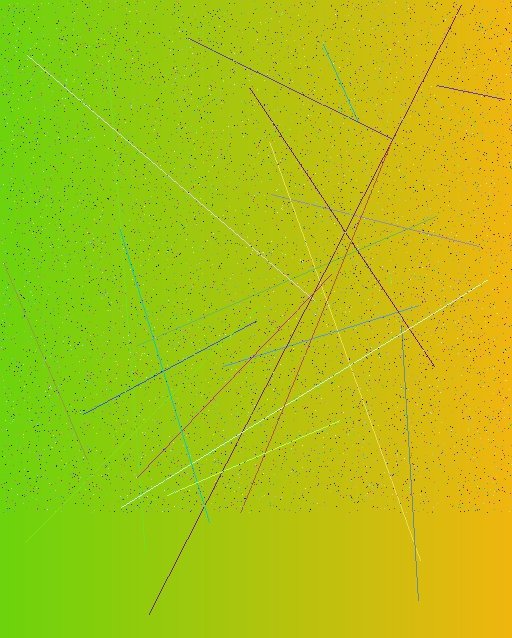 AAnanthkumar7's tweet image. BU dyu x k rH Hks WY h