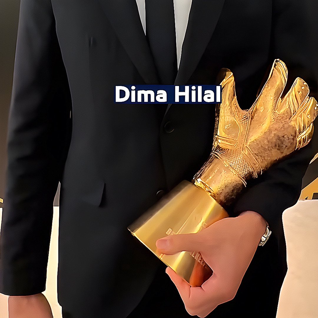 Bono is gold that never rusts❣️