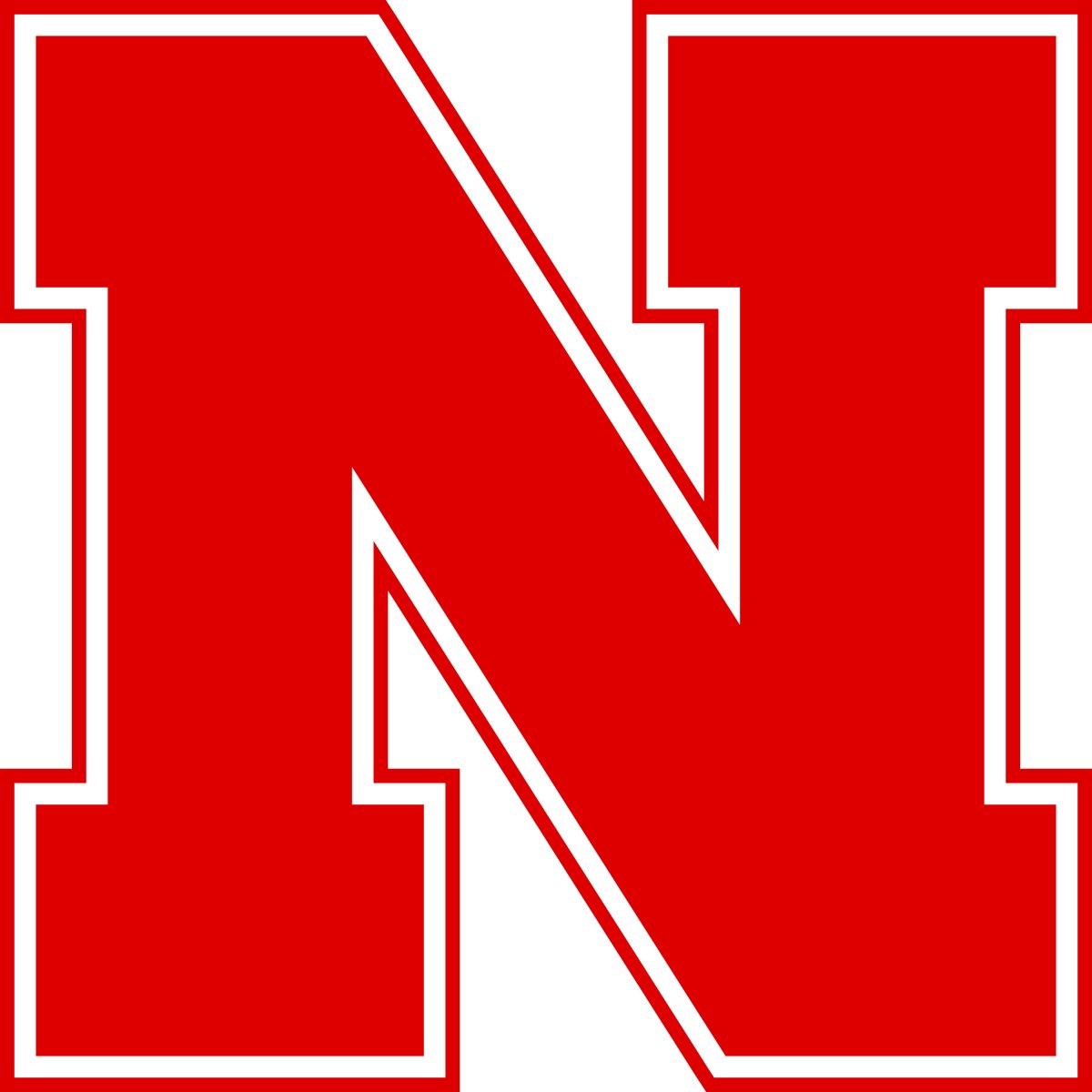 After a great conversation with <a href="/CoachEJbarthel/">EJ Barthel</a> I am blessed and excited to receive my second offer from <a href="/HuskerFootball/">Nebraska Football</a>‼️
#AGTG
<a href="/Jmack37/">Jason McKie</a> <a href="/CorsairsFB/">Carmel Football</a> <a href="/PrepRedzoneIL/">Prep Redzone Illinois</a> <a href="/GregSmithRivals/">Greg Smith</a>  <a href="/On3sports/">On3</a>