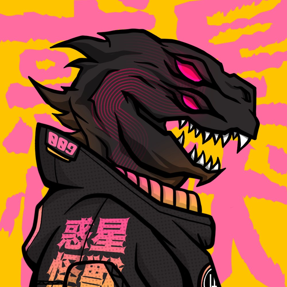 TEENSONACID tweet media