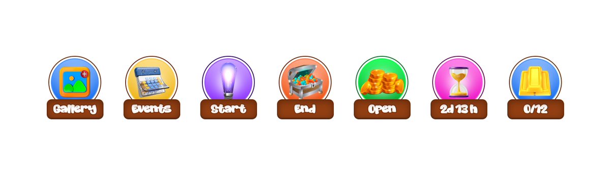 kemsdesigns's tweet image. Elementsss😚😚