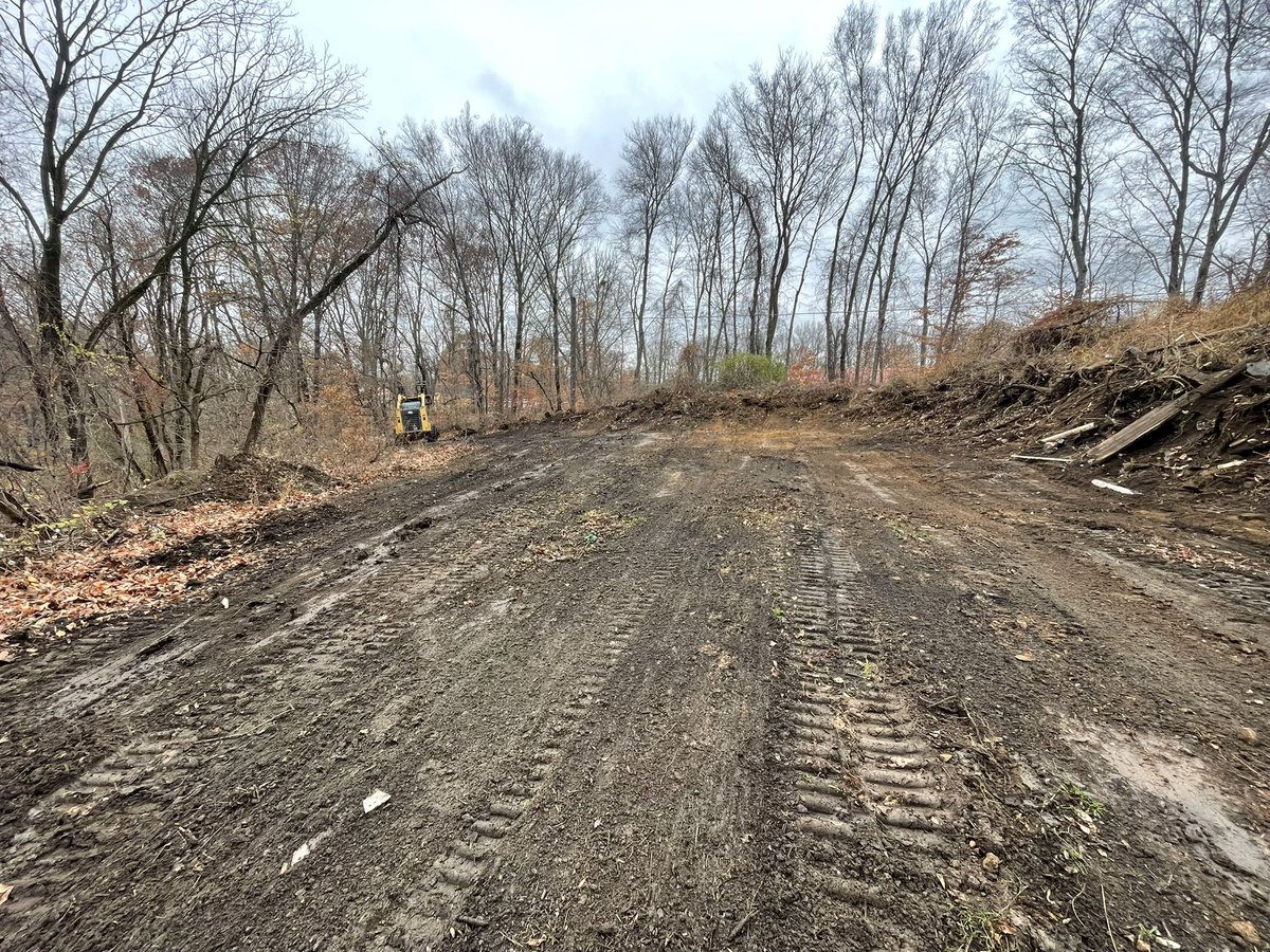 Howard Szczurek tweet media