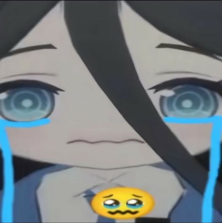 The way this (gorgeous) art has more likes than the game has players bro I'm gonna krill my elf