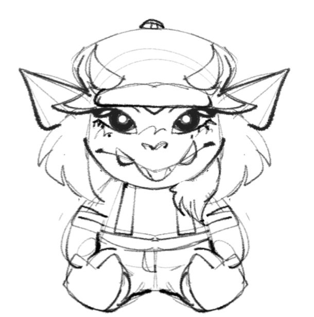 𝗪𝗲𝗮𝘁𝗵𝗲𝗿𝟭𝟰𝟰𝗽☔ 🌧Comms Open🌧 tweet media