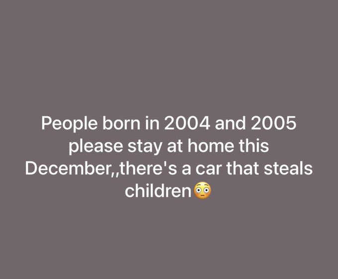 Modise_Moraka's tweet image. 