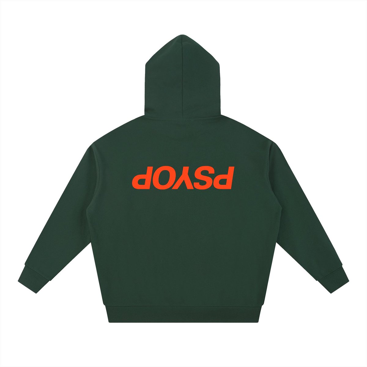 cop my hoodie only if you like it. 
mypsyop.com