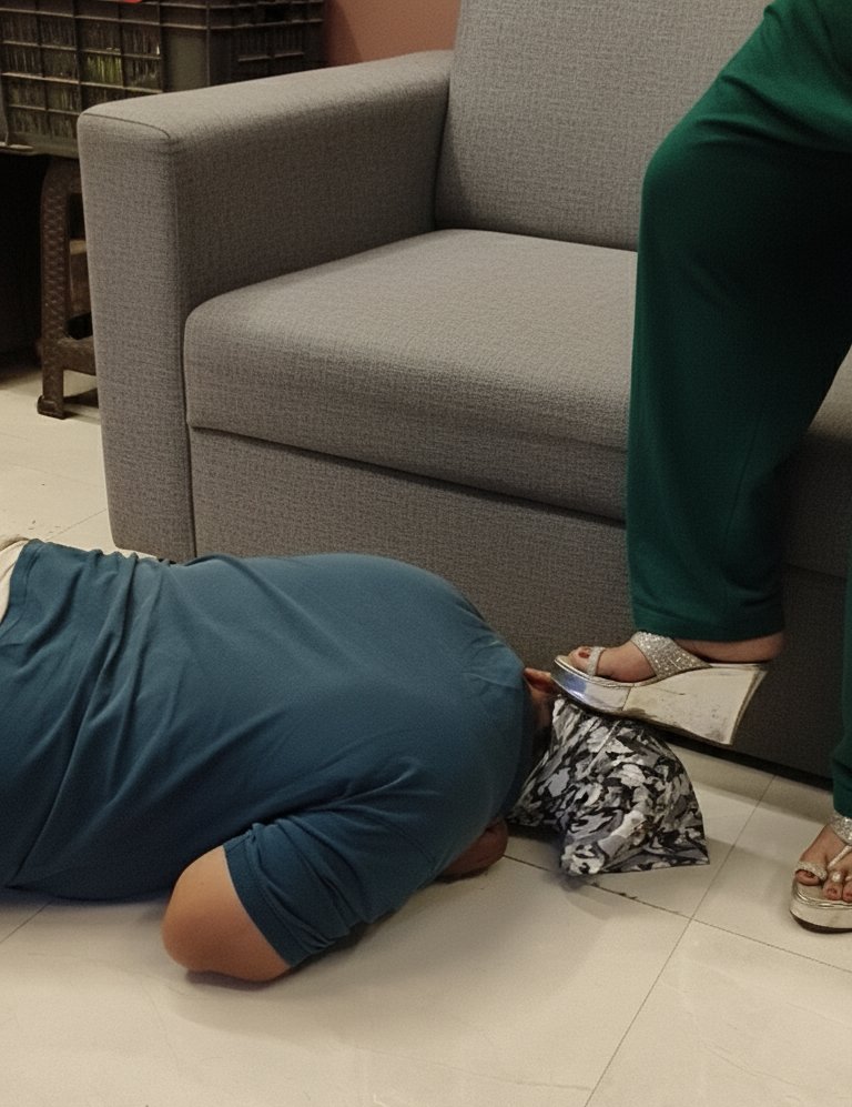 Another day
Another dog
Another session