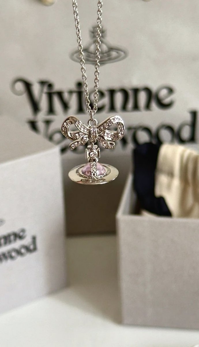 🤍🤍❤️❤️