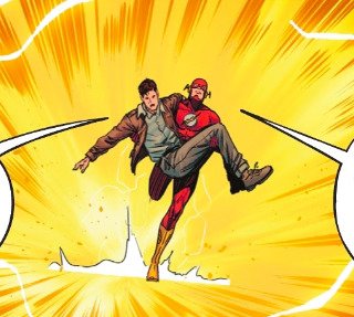 love it when he does this