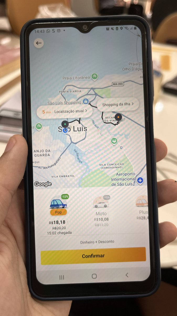 soeiro renault sagr tweet media