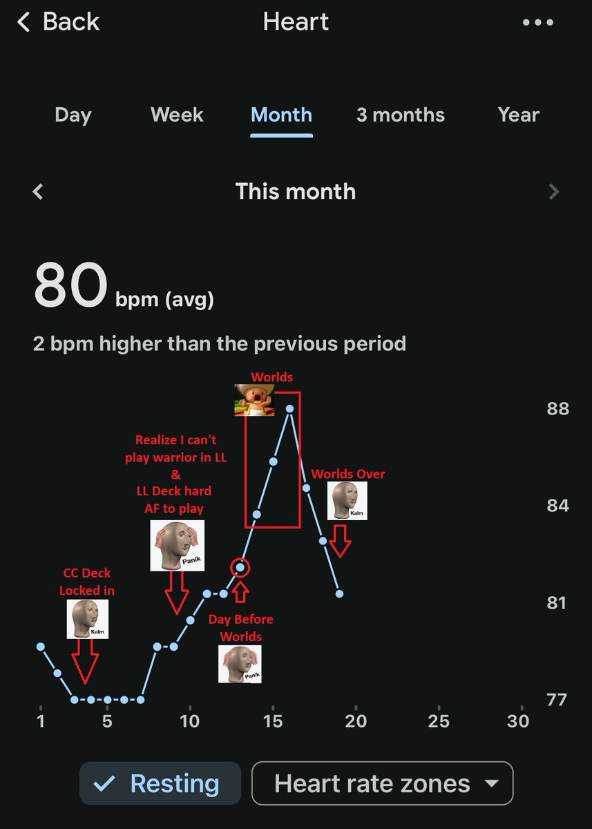 Joshua Lau tweet media