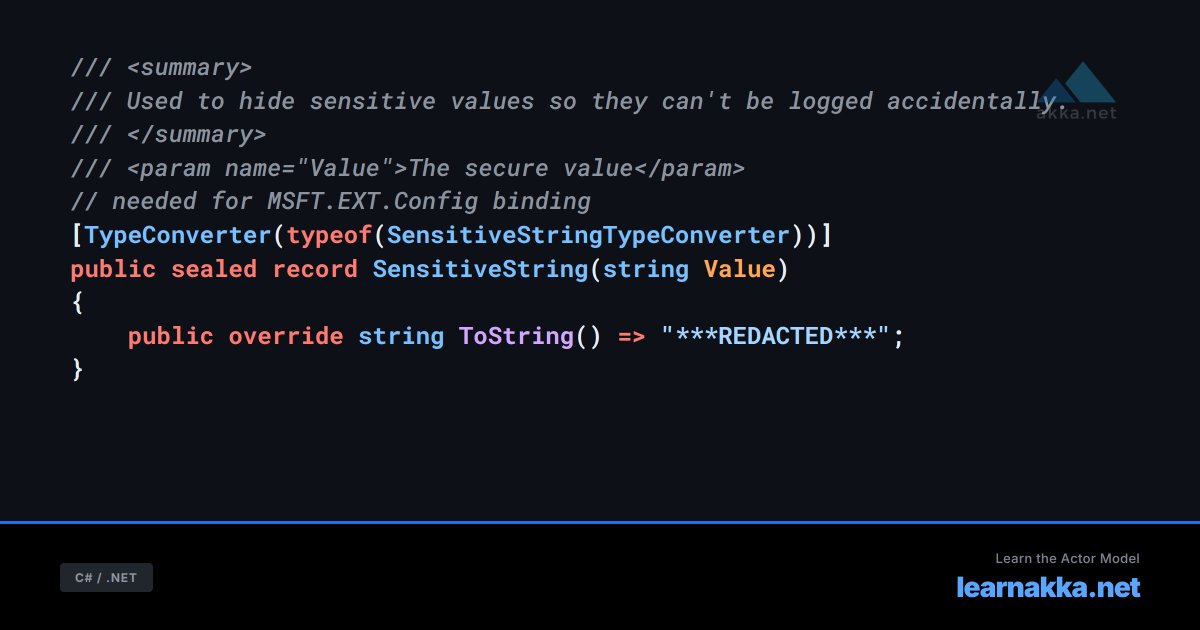 Aaron Stannard tweet media