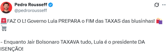 FelipeTadewald's tweet image. Primeiro te arrancam as pernas.

Depois te dão uma cadeira de rodas.

E você tem que agradecer por tamanha bondade.