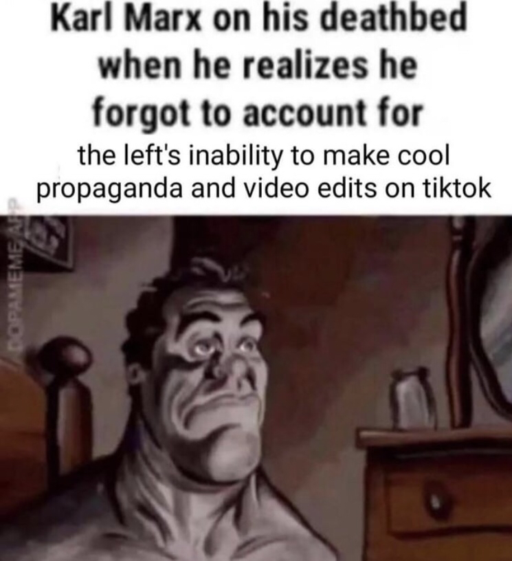 Flowers🇺🇲 (@mariaflowersx66) on Twitter photo 