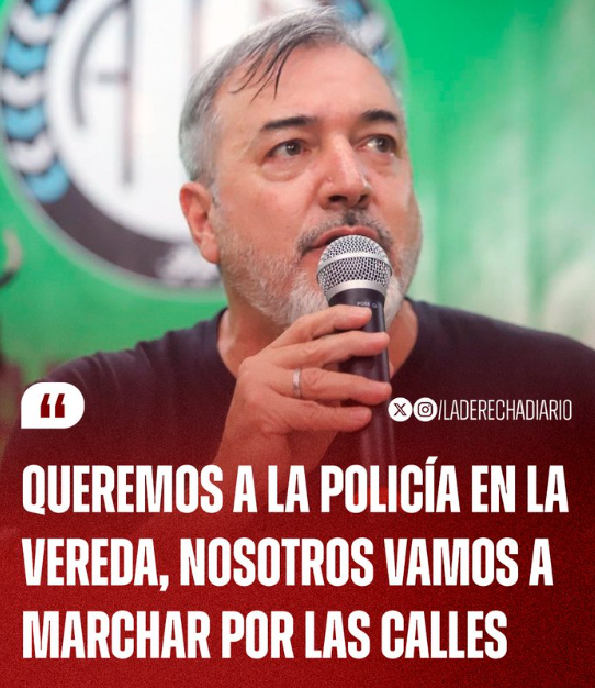 Aguiar, PONE CARA DE PELOTUD0 DOMADO ...  BASTA!