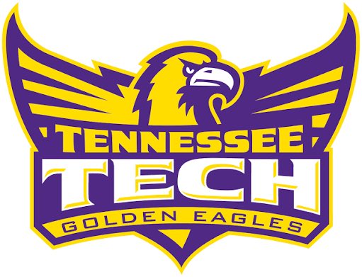 jordanbarnettt's tweet image. Blessed to receive an offer from Tennessee Tech University! @CoachAugust_