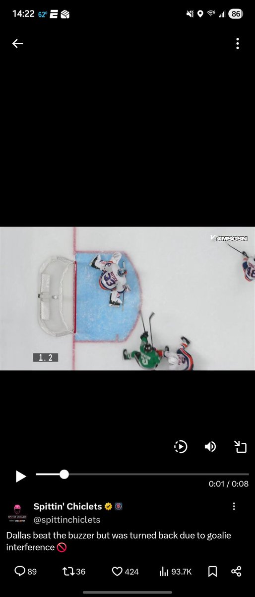 BarBQWater tweet media