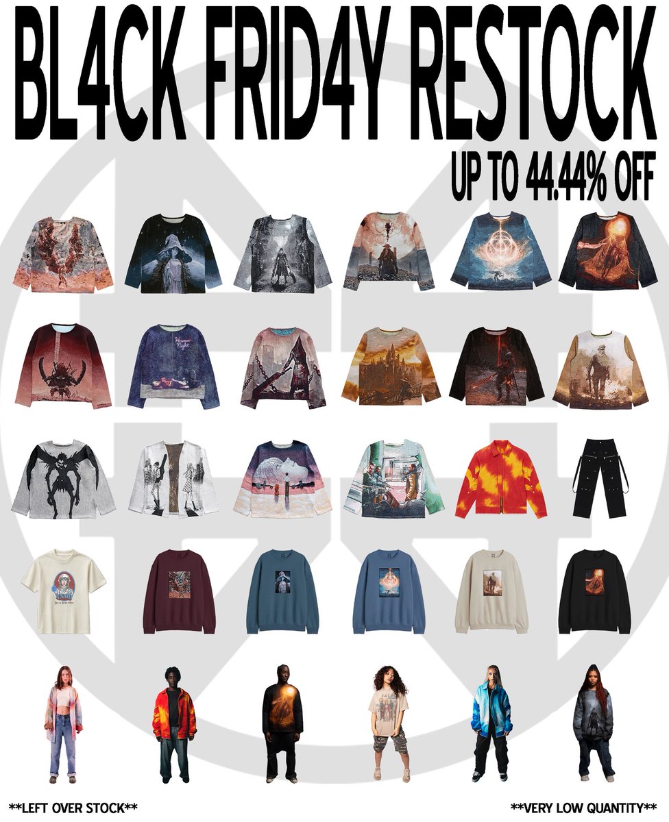 **4444** tweet media